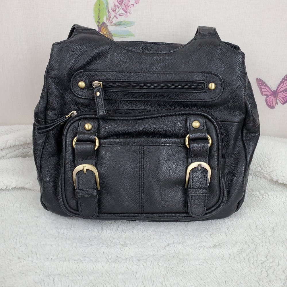 Concealed Carry Purse